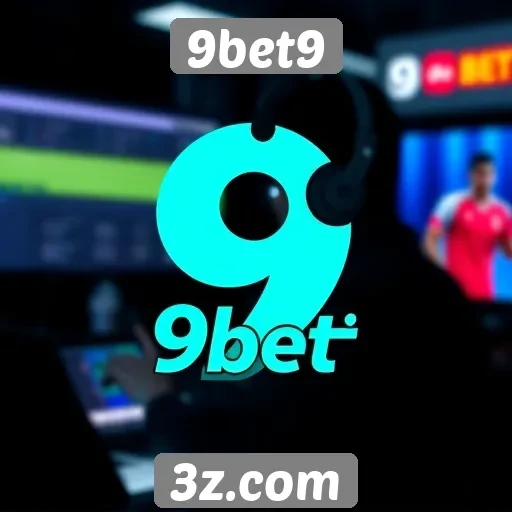 Suporte ao cliente do 9bet9 recebe avaliações positivas
