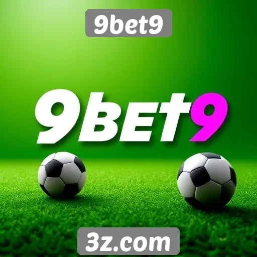 Comparação entre 9bet9 e outras plataformas de apostas