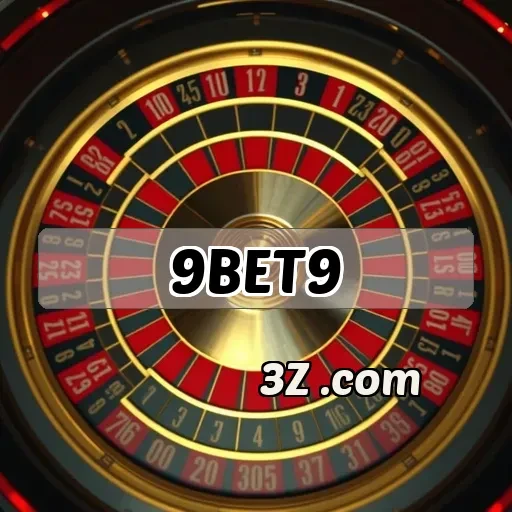 9bet9 Ajuda