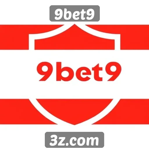 Segurança e confiabilidade do 9bet9