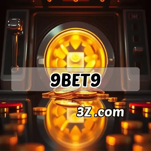 Aventuras e Emoções na Table do 9bet9: Jogue Agora!